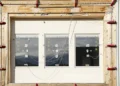Building Envelope Alliance : une réponse européenne à la fragmentation de l'innovation dans les enveloppes de bâtiments