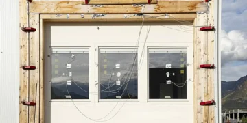 Building Envelope Alliance : une réponse européenne à la fragmentation de l'innovation dans les enveloppes de bâtiments