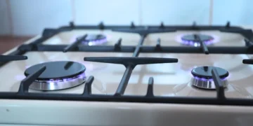 Électricité et gaz naturel : comment choisir la meilleure offre combinée en 2026 ?
