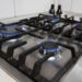 Électricité et gaz naturel : comment choisir la meilleure offre combinée en 2026 ?