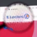 Recharge électrique à 0,19 € le kWh : l'offensive tarifaire d'E.Leclerc