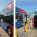 Une station mobile d'hydrogène accélère le déploiement des bus en Basse-Saxe