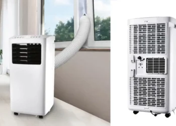 Climatiseurs Lidl : l'offre choc qui fait vibrer la toile en pleine canicule