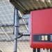 Onduleurs solaires : la production occidentale couvre déjà la demande européenne
