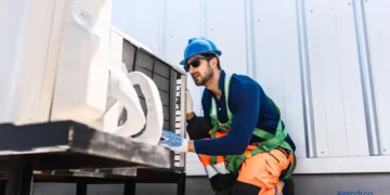 Pourquoi la maintenance devient l'un des grands défis de la transition énergétique