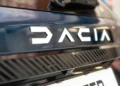 Problèmes de suspension sur le Dacia Duster : un rappel constructeur qui suscite l’inquiétude