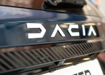 Problèmes de suspension sur le Dacia Duster : un rappel constructeur qui suscite l’inquiétude