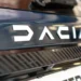 Problèmes de suspension sur le Dacia Duster : un rappel constructeur qui suscite l’inquiétude