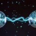 Un processeur quantique IBM simule l'hadronisation des quarks