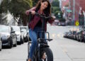 Mobilité douce : le vélo électrique, nouveau pilier de la transition énergétique urbaine