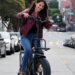 Mobilité douce : le vélo électrique, nouveau pilier de la transition énergétique urbaine