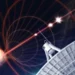 Ondes gravitationnelles : une mesure inédite de la constante de Hubble