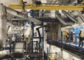 Le LHC entame un long silence pour mieux renaître en 2030