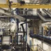 Le LHC entame un long silence pour mieux renaître en 2030