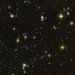 Le JWST révèle les cicatrices cachées des galaxies éteintes