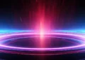 Quantique : la limite espace-temps de l'électron enfin observée