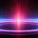 Quantique : la limite espace-temps de l'électron enfin observée