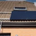 Blular connecte climatisation et solaire sans batterie ni onduleur
