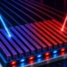 Chaleur programmable : une avancée majeure en thermique
