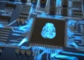 Un nouveau dispositif fait progresser l'informatique qui imite le cerveau humain