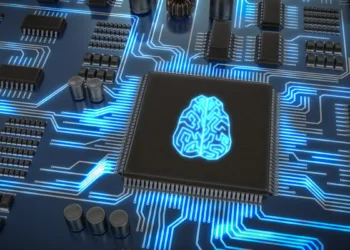 Un nouveau dispositif fait progresser l'informatique qui imite le cerveau humain