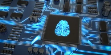 Un nouveau dispositif fait progresser l'informatique qui imite le cerveau humain