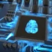 Un nouveau dispositif fait progresser l'informatique qui imite le cerveau humain