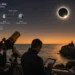 Éclipse solaire du 12 août 2026 : un événement céleste d’exception à ne pas manquer