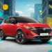 Nissan Qashqai Icon 2026 : une série limitée suréquipée qui bouscule le marché