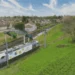Europorte et Cérévia roulent au colza pour décarboner le fret céréalier