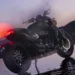 Triumph dévoile ses nouveaux coloris pour six modèles du millésime 2027