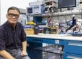 Une nouvelle conception d'entraînement moteur réduit la chaleur et l'usure dans les systèmes haute puissance