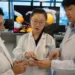 Des chercheurs créent un capteur souple qui transforme le toucher en action robotique sans électronique