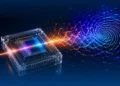 Une nouvelle méthode pour l'authentification des appareils en ligne