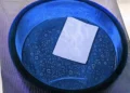 Les ingénieurs du MIT créent un hydrogel plus respirant