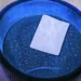Les ingénieurs du MIT créent un hydrogel plus respirant