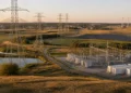 Comment l'énergie propre et bon marché peut susciter un secteur énergétique plus équitable