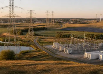 Comment l'énergie propre et bon marché peut susciter un secteur énergétique plus équitable