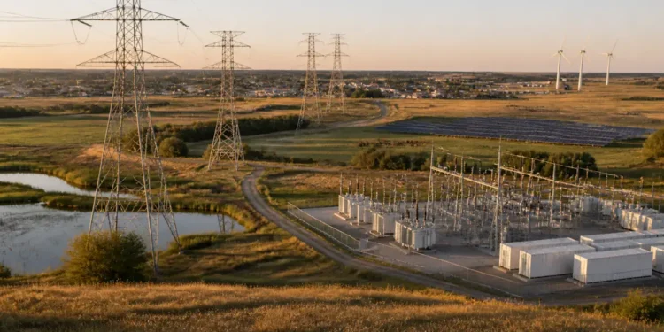 Comment l'énergie propre et bon marché peut susciter un secteur énergétique plus équitable
