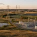 Comment l'énergie propre et bon marché peut susciter un secteur énergétique plus équitable