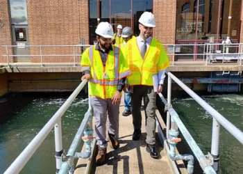 USA : alors que la sécheresse nationale s'aggrave, un nouveau modèle d'IA aide à équilibrer les demandes en eau