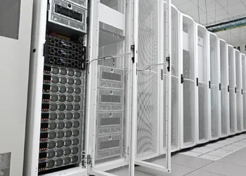 Des chercheurs réalisent le contrôle autonome à distance de la puissance d'un réacteur de recherche en temps réel