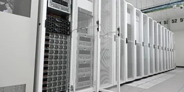 Des chercheurs réalisent le contrôle autonome à distance de la puissance d'un réacteur de recherche en temps réel