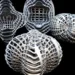 Une cape thermique 3D rend les objets invisibles à la chaleur dans toutes les directions