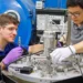 SwRI, SMU collaborent pour faire progresser les batteries à état solide