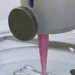 Un polymère élastique imprimable en 3D se révèle étonnamment résistant