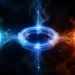 Le premier moteur thermique quantique supraconducteur au monde ouvre la voie à des ordinateurs quantiques plus grands