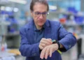 Des chercheurs développent une technologie portable pour surveiller les médicaments en temps réel