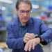 Des chercheurs développent une technologie portable pour surveiller les médicaments en temps réel