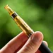 Cigarette électronique en été : les règles d'or pour vapoter sans risque